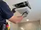 About Bathroom Fan Repair service in Aptos, CA