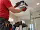 Professional Bathroom Fan Repair service in Aptos, CA